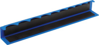 HEYCO HE-98718500000