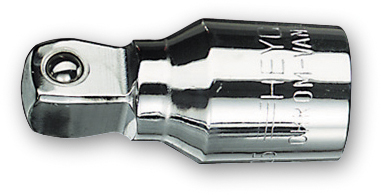 HEYCO HE-00050042583