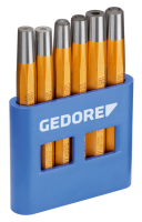 GEDORE 8773600