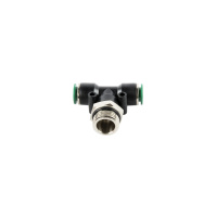 GARWIN 808520-T-10-10-38