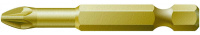 WERA 060055