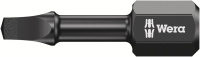 WERA 057631