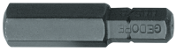 GEDORE 6568600