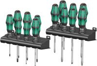 WERA 105630