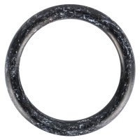 Стопорное кольцо к головке торцевой ударной, 1" 17-33 мм (O8-1733)