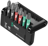 WERA 057695