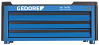 GEDORE 1888927