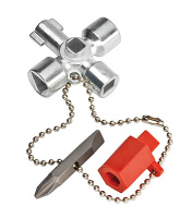 Knipex 001102