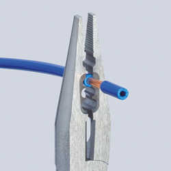 Knipex 1302160