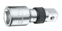 HEYCO HE-50810004180