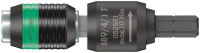 WERA 052501