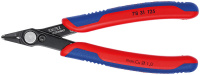 Knipex 7831125
