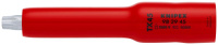 Knipex 982945