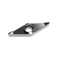 GARWIN VCGT110302-AL-GT10N