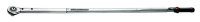 GEDORE 1521365