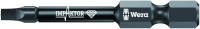 WERA 057671