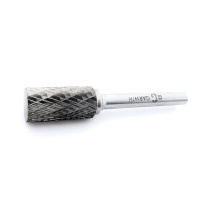 GARWIN 900505-12*25*69