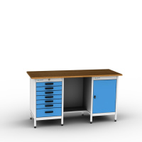 GARWIN ST-PL16-07-5015