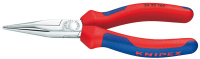 Knipex 3025160