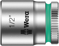 WERA 003522
