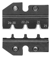 Knipex 974925