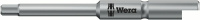 WERA 135268
