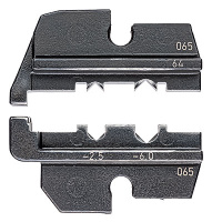 Knipex 974964