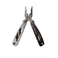 GARWIN CM1355