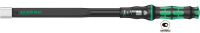 WERA 075655