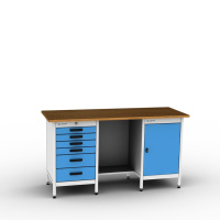 GARWIN ST-PL16-06-5015
