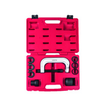 Набор для монтажа и демонтажа верхних шаровых соединений GM, Ford, Chrysler (ATC-2092)