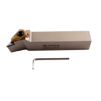 GARWIN 238521-25*16