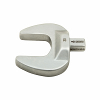 GARWIN 505570-30-9