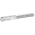 Динамометрические ключи DREMOMETER A+S
