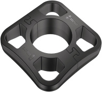 WERA 078711