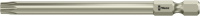 WERA 134860