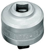 GEDORE 7686850
