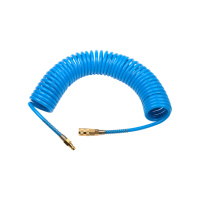 GARWIN 808750-0610-10