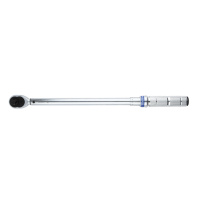 GARWIN 501519-40-200-12