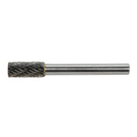 GARWIN 900505-8*20*64