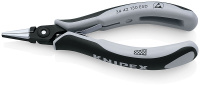 Knipex 3442130ESD