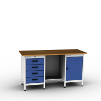 GARWIN ST-PL16-04-5005