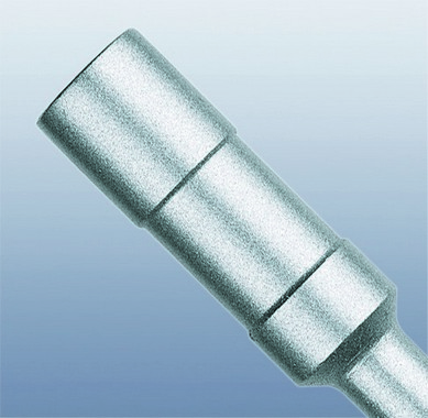 WERA 052575