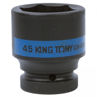 KING TONY 853545M