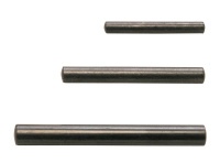 HEYCO HE-06501004136