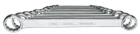 GEDORE 6062000