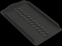 WERA 136480