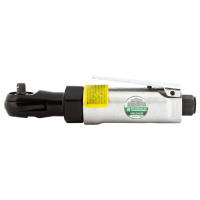 GARWIN 801510-1001