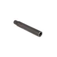 Вставка для амортизаторов OH9 (ATC-2229-59)