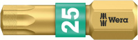 WERA 066106
